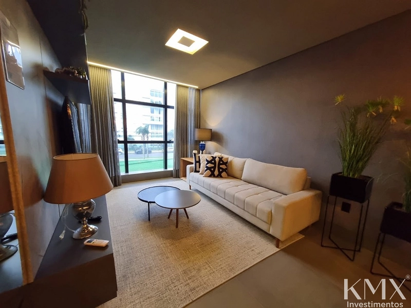 Imóvel residencial ou comercial