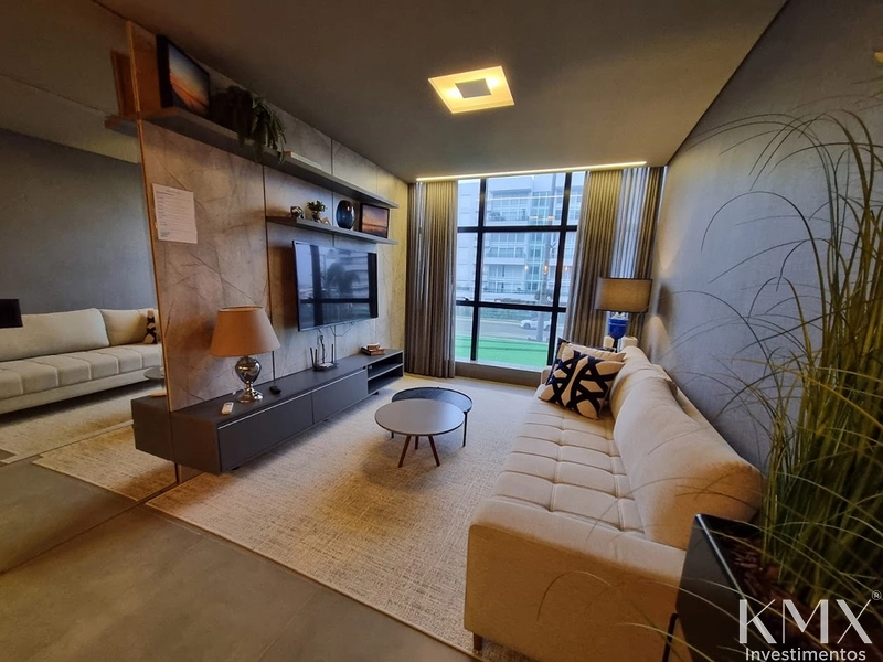 ✨ APARTAMENTO À VENDA — CONFORTO E SOFISTICAÇÃO!: 6ª foto da galeria de imagens do imóvel