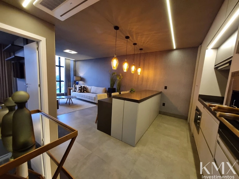✨ APARTAMENTO À VENDA — CONFORTO E SOFISTICAÇÃO!: 4ª foto da galeria de imagens do imóvel