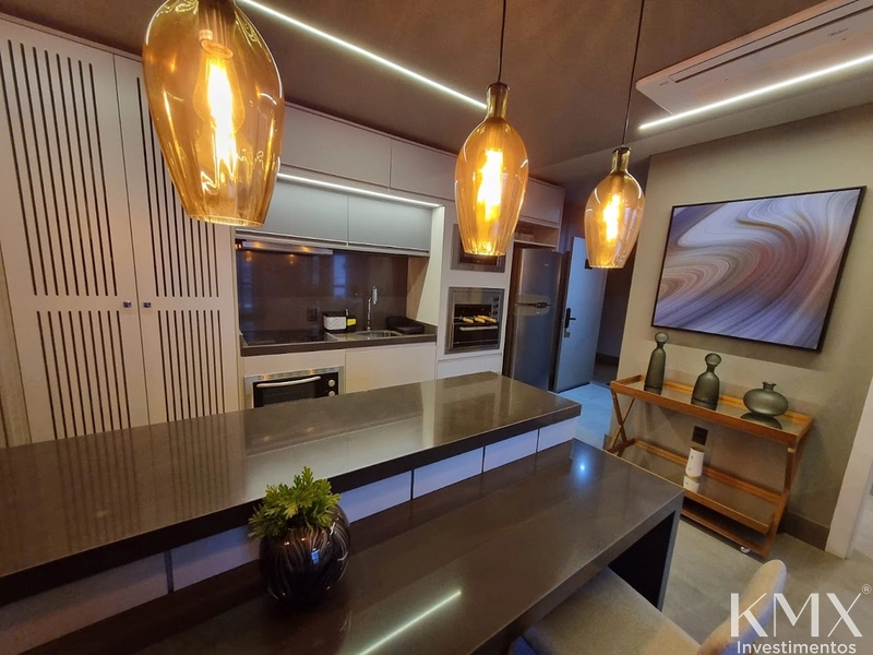 ✨ APARTAMENTO À VENDA — CONFORTO E SOFISTICAÇÃO!: 8ª foto da galeria de imagens do imóvel