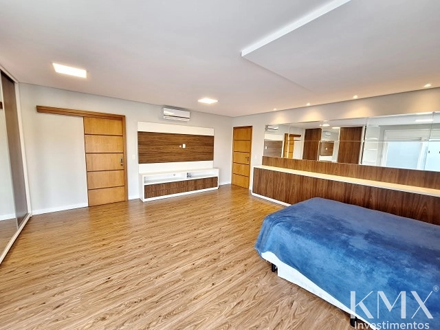 🏡✨ SOBRADO À VENDA NO CONDOMÍNIO ENSEADA LAGOS: 5ª foto da galeria de imagens do imóvel
