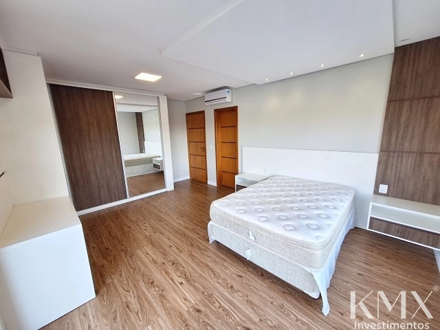 🏡✨ SOBRADO À VENDA NO CONDOMÍNIO ENSEADA LAGOS: 9ª foto da galeria de imagens do imóvel