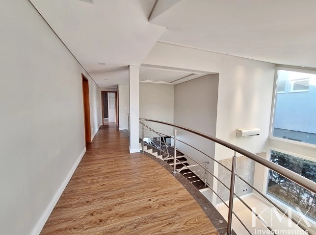 🏡✨ SOBRADO À VENDA NO CONDOMÍNIO ENSEADA LAGOS: 2ª foto da galeria de imagens do imóvel