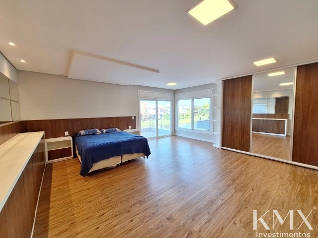🏡✨ SOBRADO À VENDA NO CONDOMÍNIO ENSEADA LAGOS: 7ª foto da galeria de imagens do imóvel