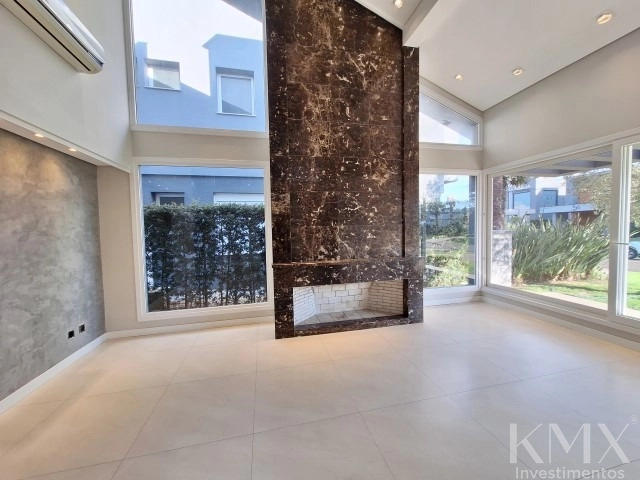 Sobrado, Condomínio Enseada Lagos, Xangri-Lá: 5ª foto da galeria de imagens do imóvel