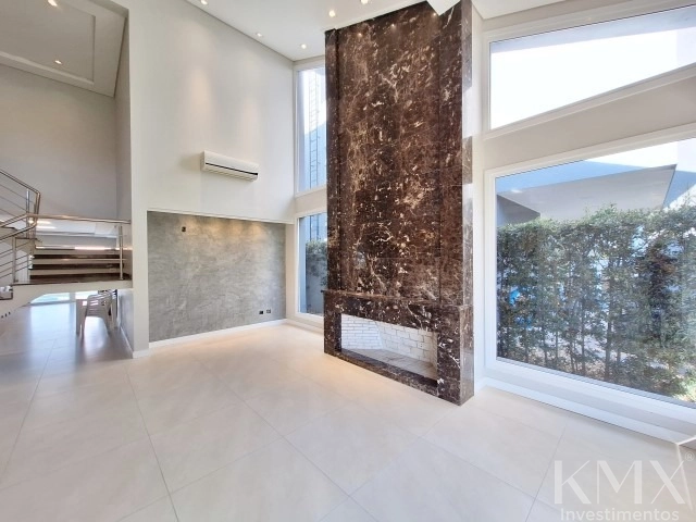 Sobrado, Condomínio Enseada Lagos, Xangri-Lá: 7ª foto da galeria de imagens do imóvel