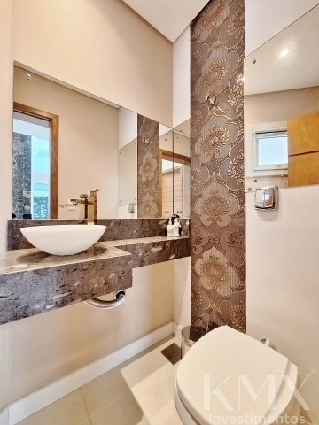 Sobrado, Condomínio Enseada Lagos, Xangri-Lá: 28ª foto da galeria de imagens do imóvel