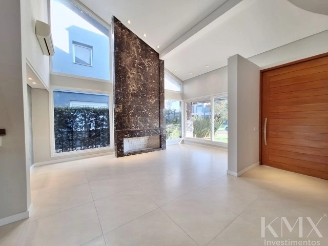 Sobrado, Condomínio Enseada Lagos, Xangri-Lá: 8ª foto da galeria de imagens do imóvel