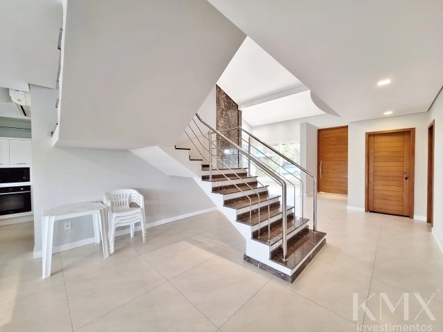 Sobrado, Condomínio Enseada Lagos, Xangri-Lá: 12ª foto da galeria de imagens do imóvel