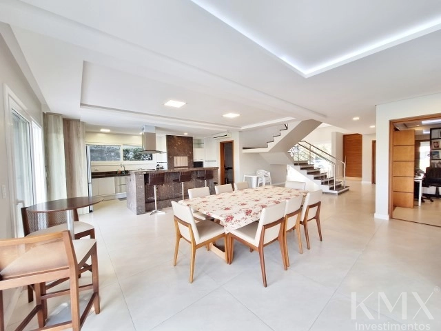 Sobrado, Condomínio Enseada Lagos, Xangri-Lá: 15ª foto da galeria de imagens do imóvel