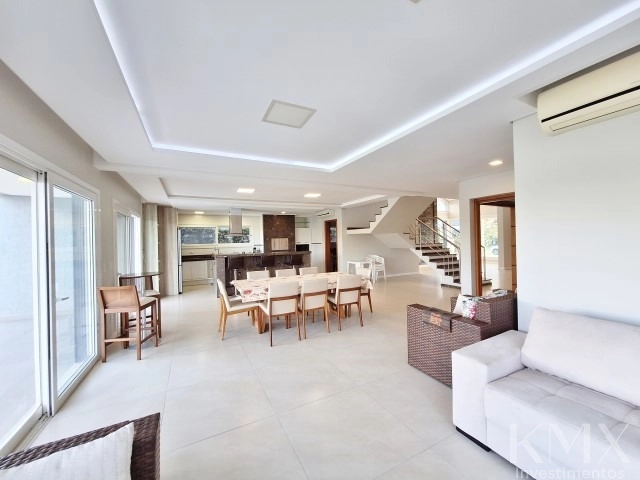 Sobrado, Condomínio Enseada Lagos, Xangri-Lá: 10ª foto da galeria de imagens do imóvel