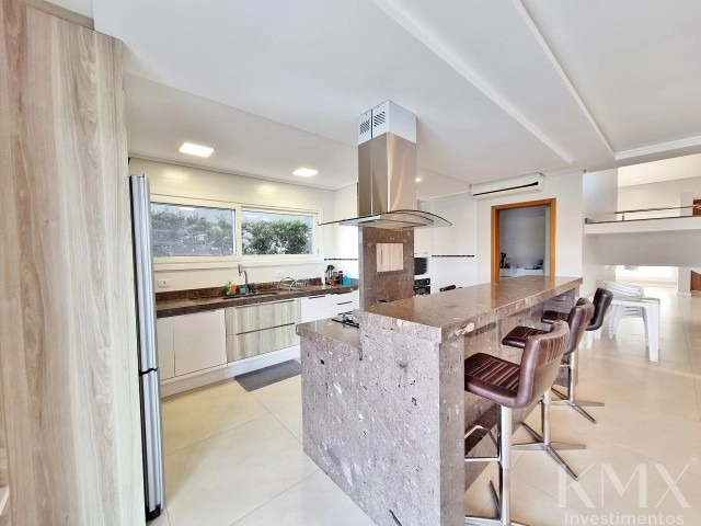 Sobrado, Condomínio Enseada Lagos, Xangri-Lá: 17ª foto da galeria de imagens do imóvel