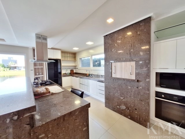 Sobrado, Condomínio Enseada Lagos, Xangri-Lá: 19ª foto da galeria de imagens do imóvel