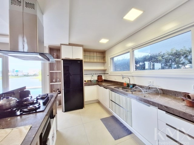 Sobrado, Condomínio Enseada Lagos, Xangri-Lá: 18ª foto da galeria de imagens do imóvel