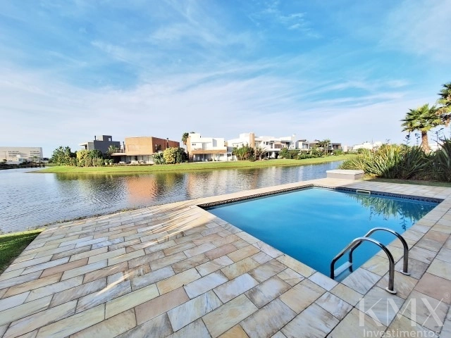 Sobrado, Condomínio Enseada Lagos, Xangri-Lá: 42ª foto da galeria de imagens do imóvel