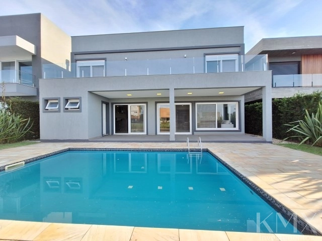 Sobrado, Condomínio Enseada Lagos, Xangri-Lá: 45ª foto da galeria de imagens do imóvel