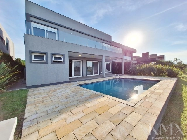 Sobrado, Condomínio Enseada Lagos, Xangri-Lá: 44ª foto da galeria de imagens do imóvel