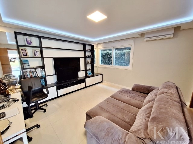 Sobrado, Condomínio Enseada Lagos, Xangri-Lá: 21ª foto da galeria de imagens do imóvel