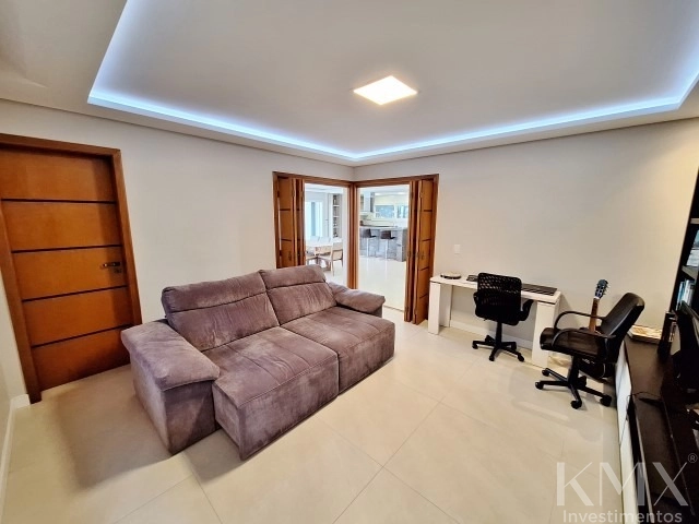 Sobrado, Condomínio Enseada Lagos, Xangri-Lá: 23ª foto da galeria de imagens do imóvel