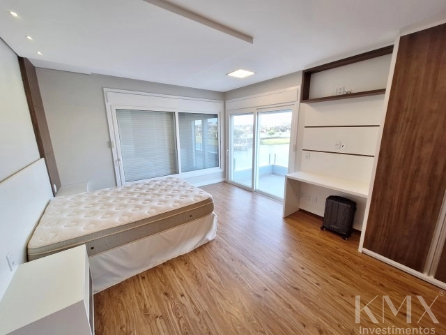 Sobrado, Condomínio Enseada Lagos, Xangri-Lá: 25ª foto da galeria de imagens do imóvel