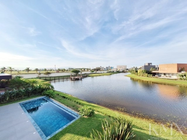 Sobrado, Condomínio Enseada Lagos, Xangri-Lá: 39ª foto da galeria de imagens do imóvel