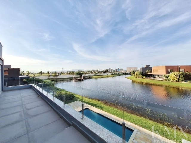 Sobrado, Condomínio Enseada Lagos, Xangri-Lá: 40ª foto da galeria de imagens do imóvel