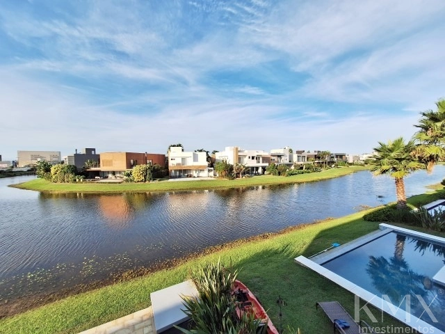 Sobrado, Condomínio Enseada Lagos, Xangri-Lá: 41ª foto da galeria de imagens do imóvel