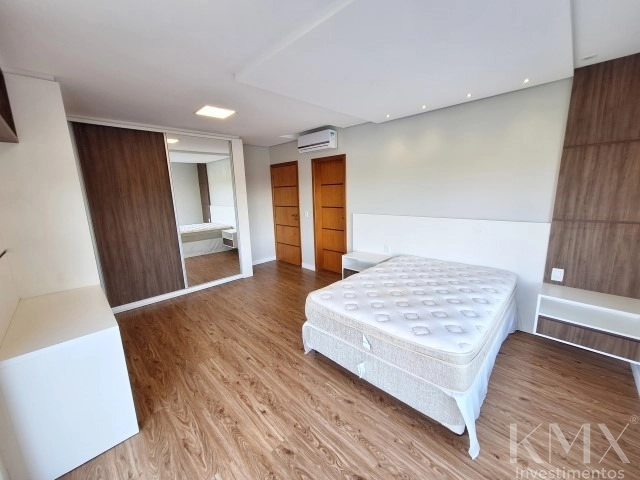 Sobrado, Condomínio Enseada Lagos, Xangri-Lá: 26ª foto da galeria de imagens do imóvel