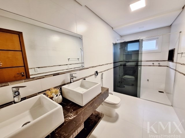 Sobrado, Condomínio Enseada Lagos, Xangri-Lá: 32ª foto da galeria de imagens do imóvel