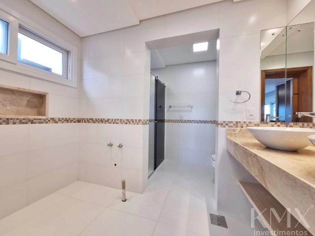 Sobrado, Condomínio Enseada Lagos, Xangri-Lá: 33ª foto da galeria de imagens do imóvel