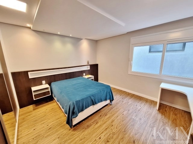 Sobrado, Condomínio Enseada Lagos, Xangri-Lá: 31ª foto da galeria de imagens do imóvel