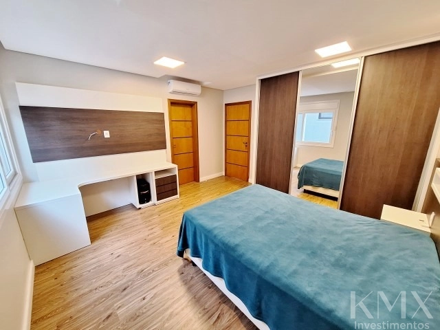 Sobrado, Condomínio Enseada Lagos, Xangri-Lá: 29ª foto da galeria de imagens do imóvel