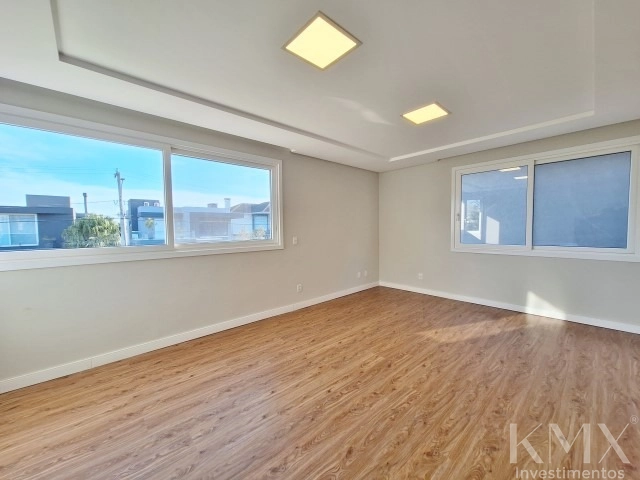 Sobrado, Condomínio Enseada Lagos, Xangri-Lá: 37ª foto da galeria de imagens do imóvel