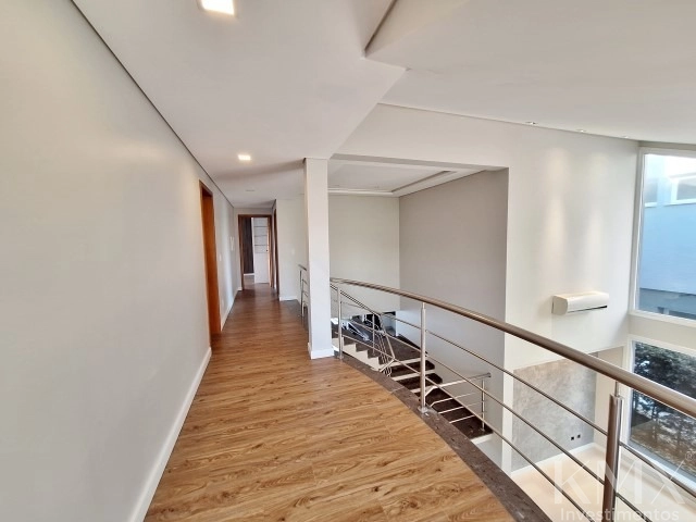 Sobrado, Condomínio Enseada Lagos, Xangri-Lá: 36ª foto da galeria de imagens do imóvel