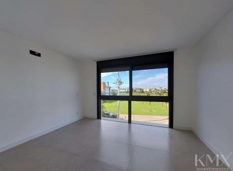 Sobrado, Condomínio Sea Coast, Xangri-Lá: 4ª foto da galeria de imagens do imóvel