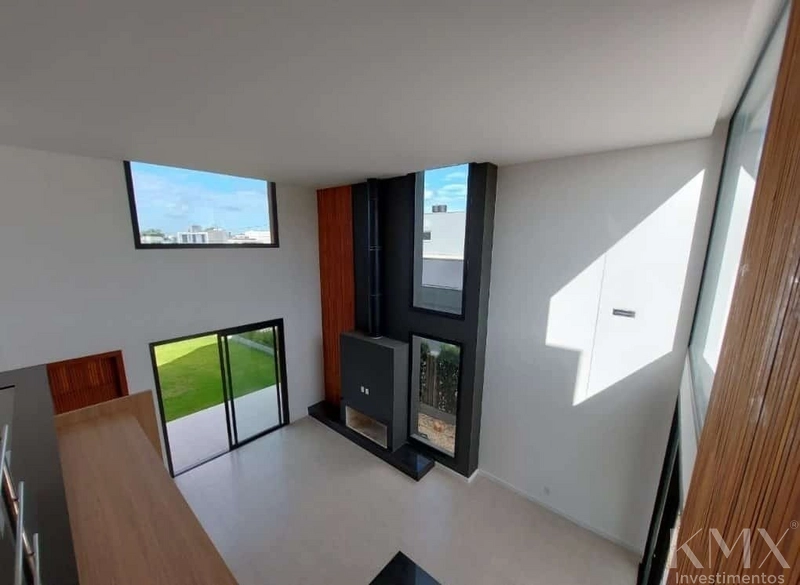 Sobrado, Condomínio Sea Coast, Xangri-Lá: 3ª foto da galeria de imagens do imóvel