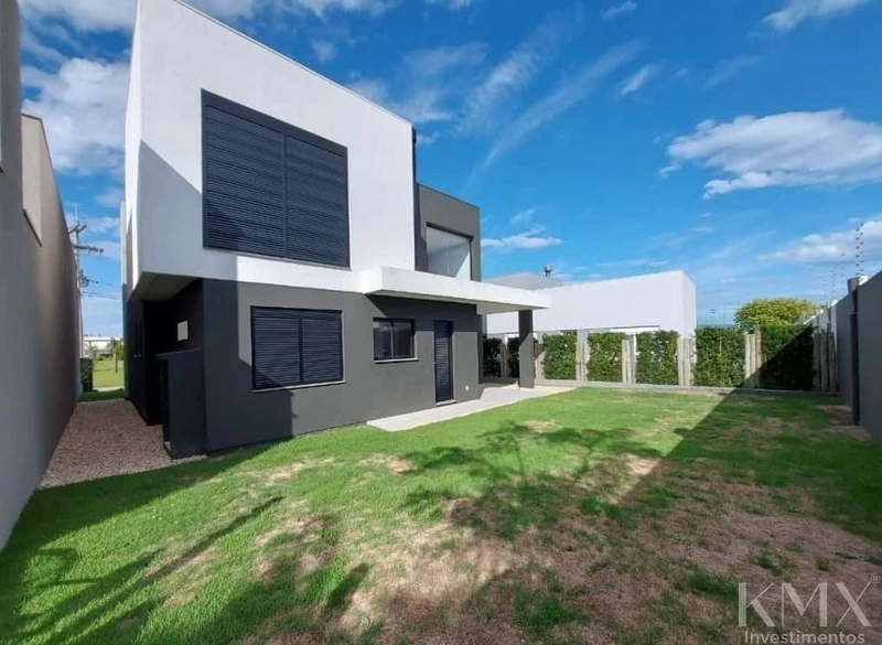 Sobrado, Condomínio Sea Coast, Xangri-Lá: 7ª foto da galeria de imagens do imóvel