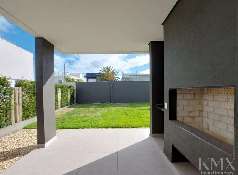 Sobrado, Condomínio Sea Coast, Xangri-Lá: 6ª foto da galeria de imagens do imóvel