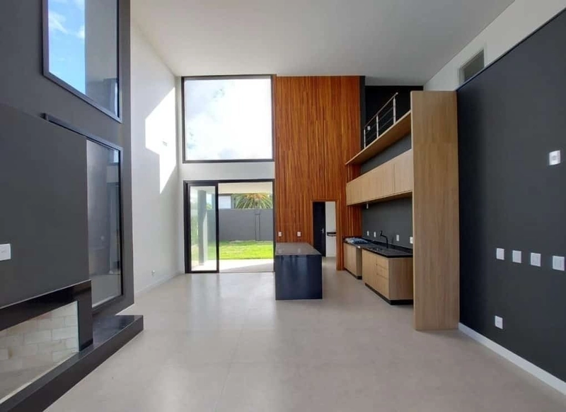 Sobrado, Condomínio Sea Coast, Xangri-Lá: 1ª foto da galeria de imagens do imóvel