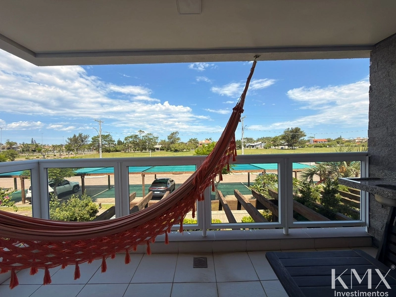 LIVIN RESORT✨: 8ª foto da galeria de imagens do imóvel