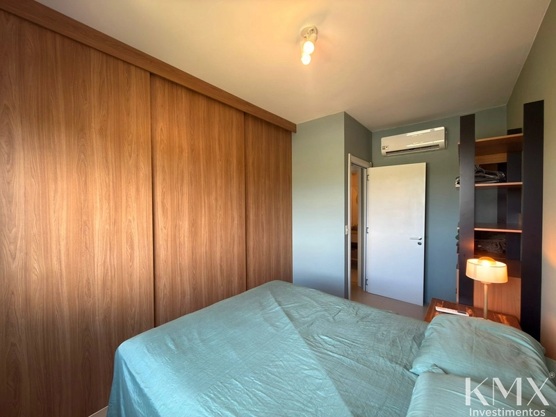 LIVIN RESORT✨: 4ª foto da galeria de imagens do imóvel