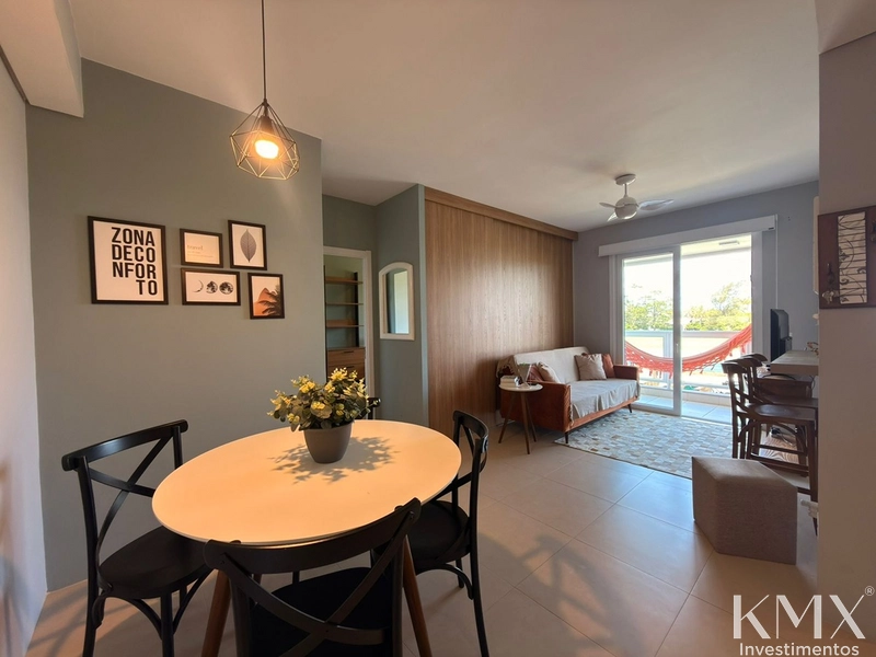 LIVIN RESORT✨: 2ª foto da galeria de imagens do imóvel