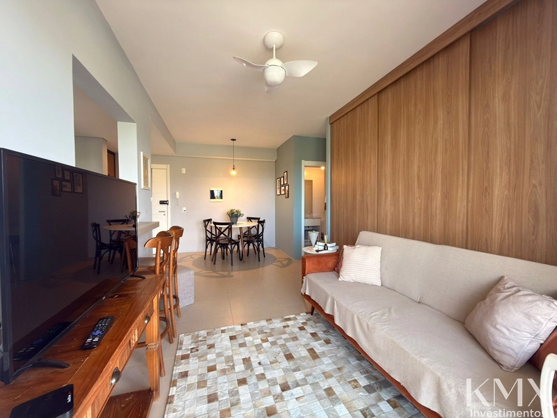 LIVIN RESORT✨: 6ª foto da galeria de imagens do imóvel
