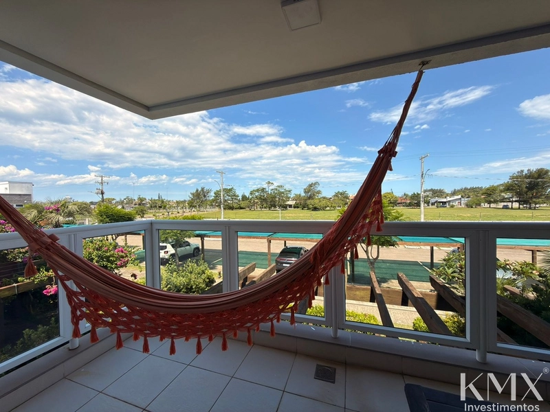 LIVIN RESORT✨: 5ª foto da galeria de imagens do imóvel