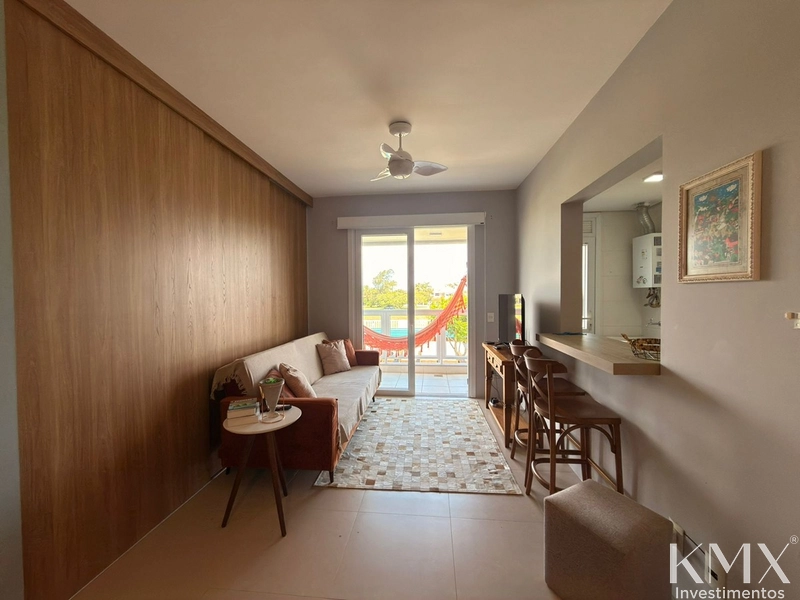 LIVIN RESORT✨: 7ª foto da galeria de imagens do imóvel