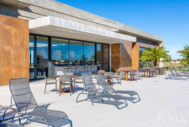 null: 17ª foto da galeria de imagens do imóvel