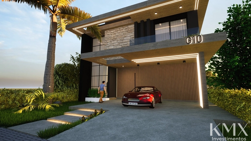 🏡 AGENCIAMENTO | CONDOMÍNIO AMARÉ: 7ª foto da galeria de imagens do imóvel