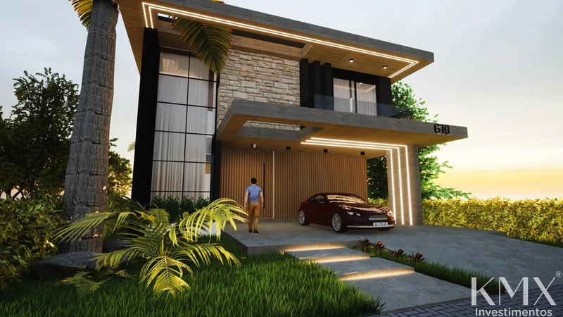 🏡 AGENCIAMENTO | CONDOMÍNIO AMARÉ: 8ª foto da galeria de imagens do imóvel