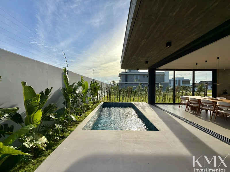 🏡✨ CASA À VENDA NO CONDOMÍNIO AMARE: 18ª foto da galeria de imagens do imóvel