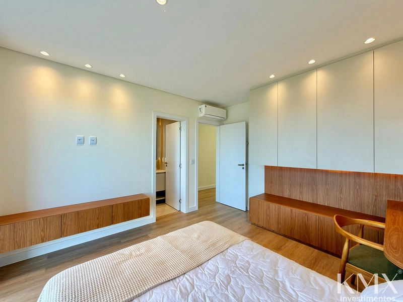 🏡✨ CASA À VENDA NO CONDOMÍNIO AMARE: 33ª foto da galeria de imagens do imóvel